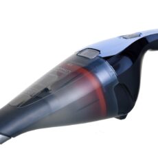 Odkurzacz ręczny aku 7,2V NVC220WBC BLACK+DECKER