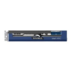 Karta graficzna SPARKLE Intel Arc A750 ORC OC Edition