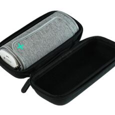 Etui Withings Travel Case do BPM Connect