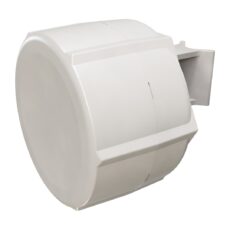 Router LTE Mikrotik SXT LTE6 kit (SXTR&FG621-EA) LTE: Cat 6
