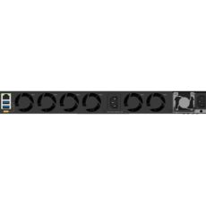 Switch Netgear XSM4344C-100NES 44p  Managed Multigigabit