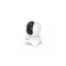 Kamera IP Wi-fi Foscam X5 INDOOR 5MP
