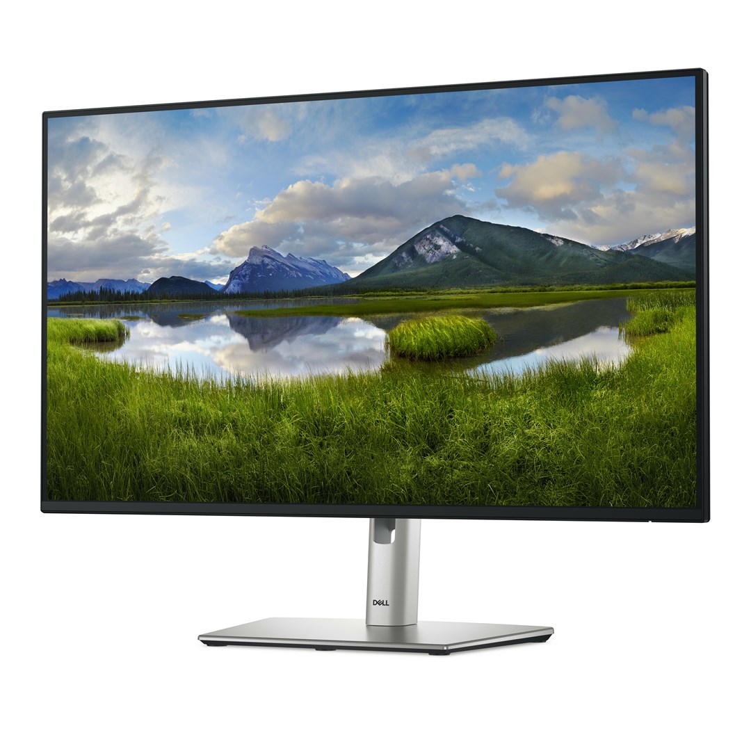 MONITOR DELL LED 27" P2725HE - obrazek 2