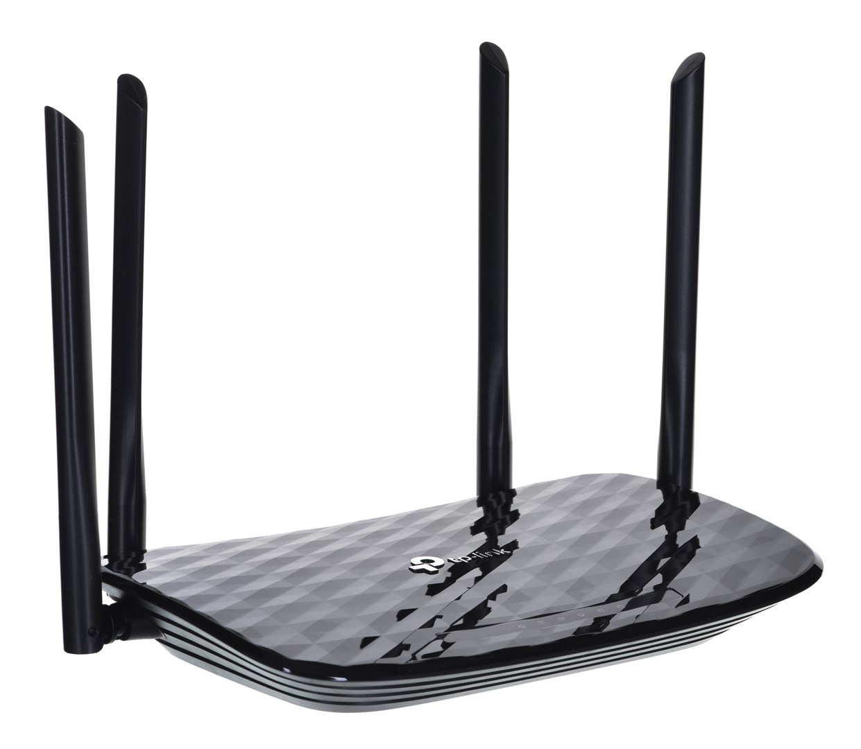 Router TP-LINK EC225-G5 - obrazek 2