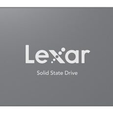 Dysk SSD Lexar NQ100 1920GB 2,5" SATA