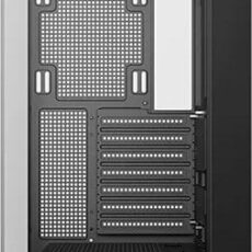 Obudowa Deepcool CG580