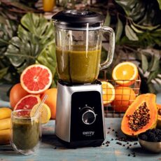 Blender kielichowy CAMRY CR 4077