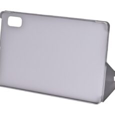 Etui na tablet Lenovo Tab M9 Folio Case ZG38C04869