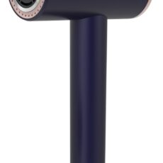 Suszarka do włosów BLDC VV8100 CONCEPT