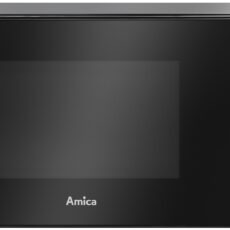 Kuchenka mikrofalowa AMICA AMMF20M1B