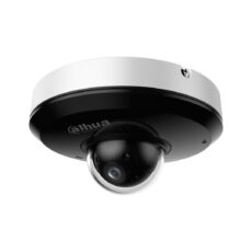 KAMERA IP DAHUA SD1A404DB-GNY