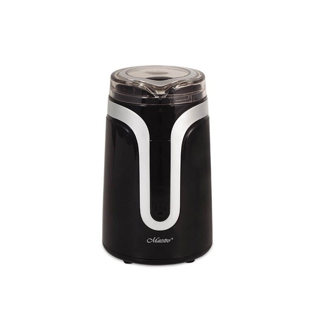 Młynek do kawy 50g 150W MAESTRO MR-450-BLACK