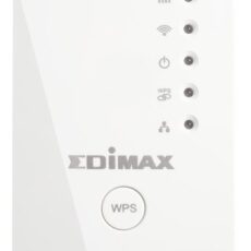 Edimax EW-7438RPN Mini 300 Mbit/s Biały