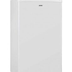 Chłodziarka MPM-112-CJ-15/AA