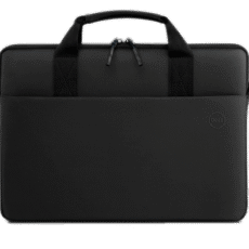 Dell Torba Ecoloop Pro Sleeve 11-14 CV5423