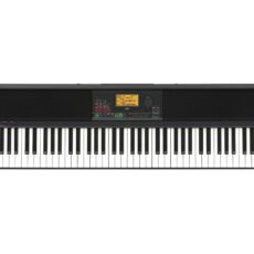 Korg XE20 SP - Pianino cyfrowe