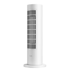 Xiaomi Smart Tower Heater Lite EU | Grzejnik kolumnowy | 2000W