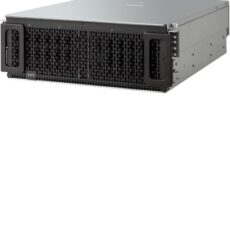 JBOD Western Digital Ultrastar Data60 SE4U60-60 HC550 nTAA He SATA 512E SE