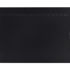 Tablet graficzny Huion HS610