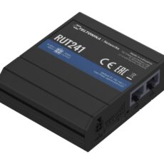 Teltonika Router LTE 4G RUT241