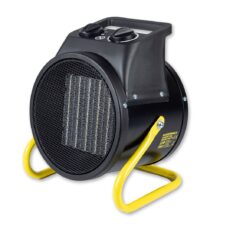 VOLT Nagrzewnica elektryczna COMFORT 3,5kW