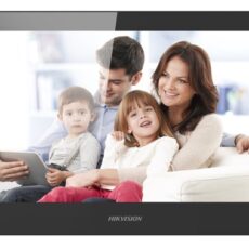 MONITOR WIDEODOMOFONU HIKVISION DS-KH8520-WTE1