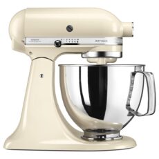 Robot kuchenny KitchenAid 5KSM125EAC (300W)