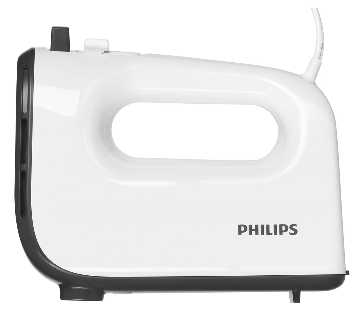 Mikser ręczny PHILIPS HR 3741/00 - obrazek 2