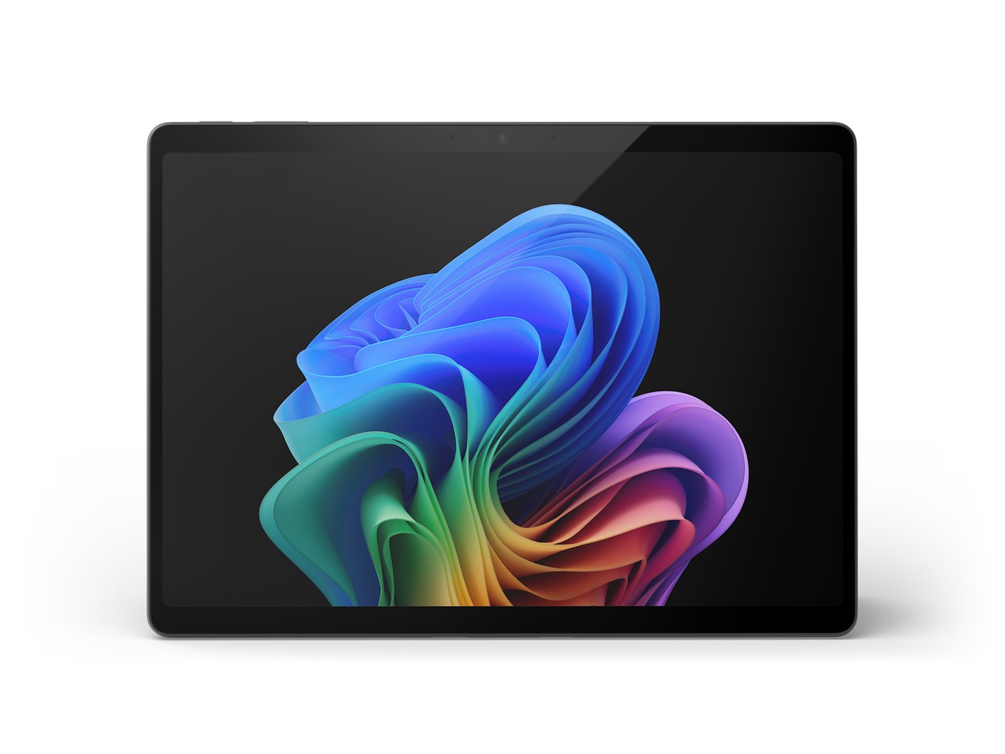 Komputer Microsoft Surface Pro Copilot+ do - obrazek 2