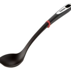 Chochla TEFAL Ingenio K2060514