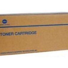 Toner magenta Konica Minolta TN-619M - oryginalny