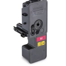 TK-5230M/TONER-KIT MAGENTA