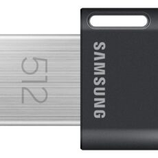 SAMSUNG FLASH FIT Plus 512GB MUF-512AB/APC