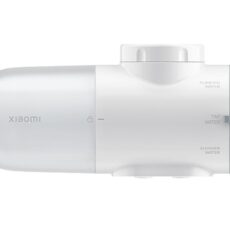 Nakranowy filtr  Xiaomi Faucet Water Purifier