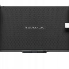 Kontroler REDMAGIC Shadow Blade Handle 2