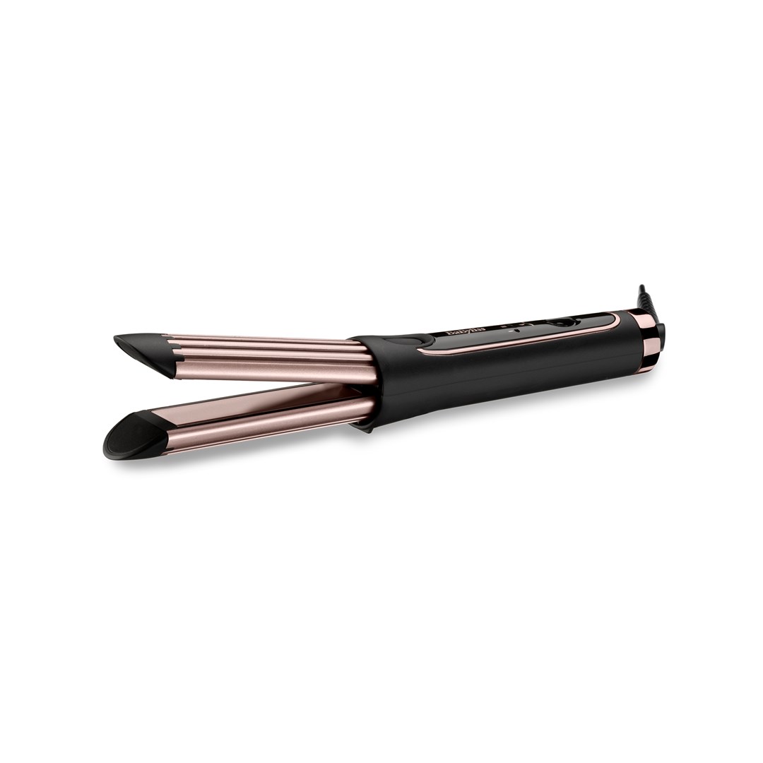 Lokówka BABYLISS C112E (WYPRZEDAŻ)