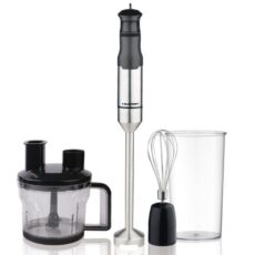 Blender ręczny Blaupunkt HBD611 (1200W)