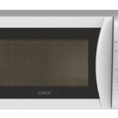 Kuchenka mikrofalowa CANDY CMG20SMW