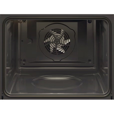 Piekarnik ELECTROLUX LOE8H39Z - obrazek 2