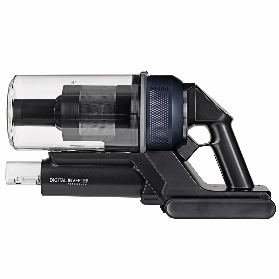 Odkurzacz pionowy Samsung Jet 85 Premium VS20C852FTB/GE - obrazek 2
