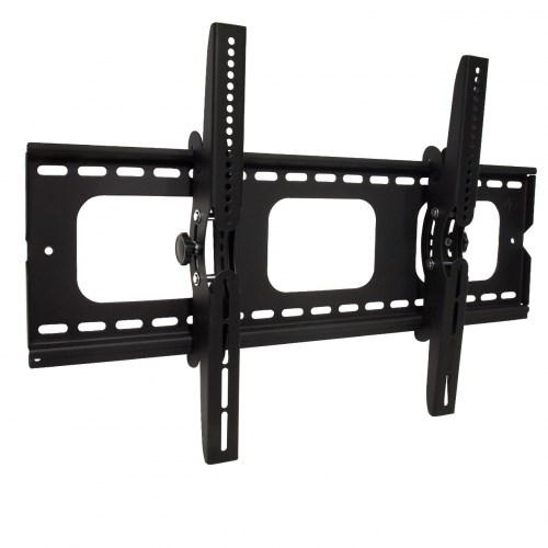 Uchwyt ART AR-08 do TV 32-100" do 100kg z regulacją pionową