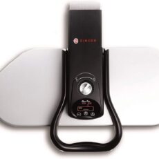 Prasowalnica Singer ESP 260T 1750W (WYPRZEDAŻ)