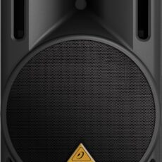 Behringer B212XL Kolumna głośnikowa pasywna 12"