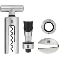 ZWILLING Sommelier Set zestaw do wina