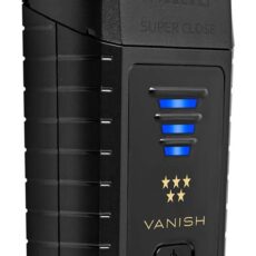 Golarka WAHL Professional Vanish 08173-716