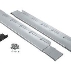 Zestaw szyn UPS EATON 9RK (100mm x 690 mm x 50mm)