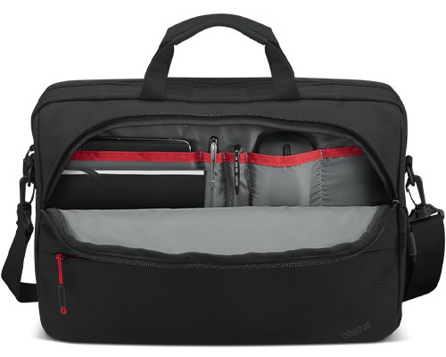 Lenovo Torba ThinkPad Essential Plus 16 Topload (Eco) 4X41C12469 - obrazek 2