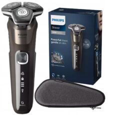 Golarka PHILIPS series 5000 S5886/30
