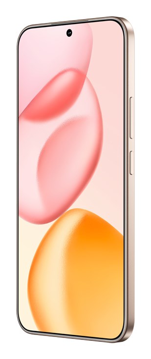 Honor 400 8/256GB Złoty - obrazek 2