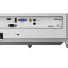 VIVITEK PROJEKTOR BIZNESOWY DLP WXGA DW350